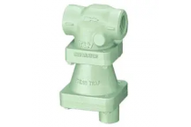 日本TLV汽水分离器DC3A总代直供 上海