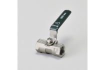 进口正品-HITACHI浮球式球阀 日本日立葫芦牌球阀