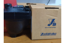 TA-3耀希达凯排气阀 进口日本yoshitake排气阀
