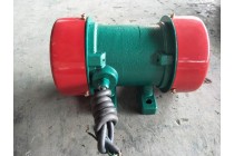 三鑫YZS系列振动电机