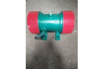 维坊三鑫YZS3-6振动电机