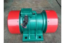 振动源电动机YZS40-6