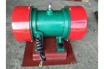 ZFB-10仓壁振动器
