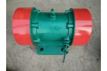 新乡三鑫振动电机YZS40-6