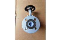 日本耀希达凯截止阀 Yoshitake截止阀