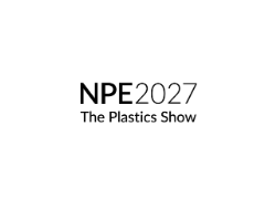 2027年美国国际塑料模具展NPE