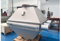 广东翅片管式换热器生产厂家空气散热器