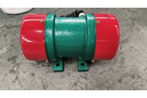 优质三鑫YZS20-4振动电机