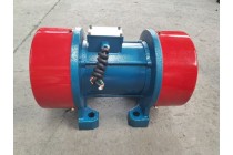 山西朔州YZS5-6振动电机