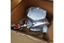 耀希达凯温度控制阀 OB-2日本温度控制阀