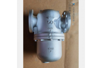 耀希达凯汽水分离器 DS-1日本汽水分离器