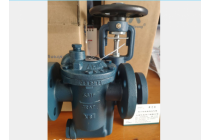 阿姆斯壮倒置桶疏水阀 进口美国881系列疏水阀