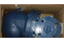 进口美国CD33疏水阀 阿姆斯壮热动力疏水阀