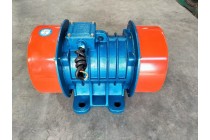 山西YZO10-6振动电机批发